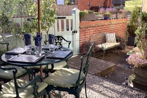 Photo 10- click for photo gallery